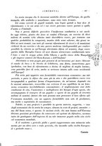 giornale/CFI0344389/1937/unico/00000893