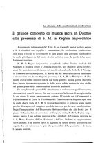 giornale/CFI0344389/1937/unico/00000895