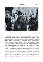 giornale/CFI0344389/1937/unico/00000897