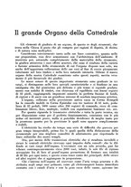 giornale/CFI0344389/1937/unico/00000901