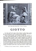 giornale/CFI0344389/1937/unico/00000903