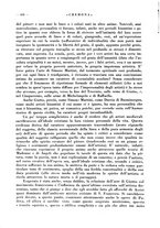 giornale/CFI0344389/1937/unico/00000904