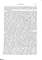 giornale/CFI0344389/1937/unico/00000905