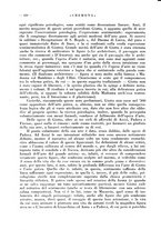 giornale/CFI0344389/1937/unico/00000906