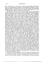 giornale/CFI0344389/1937/unico/00000908