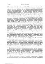 giornale/CFI0344389/1937/unico/00000910