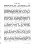 giornale/CFI0344389/1937/unico/00000911