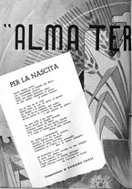 giornale/CFI0344389/1937/unico/00000912