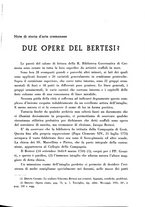 giornale/CFI0344389/1937/unico/00000915