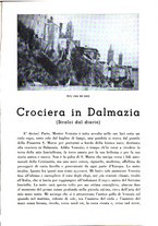 giornale/CFI0344389/1937/unico/00000919