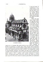 giornale/CFI0344389/1937/unico/00000920