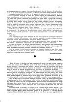 giornale/CFI0344389/1937/unico/00000941