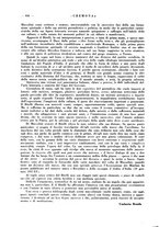 giornale/CFI0344389/1937/unico/00000942