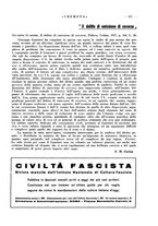 giornale/CFI0344389/1937/unico/00000943