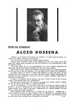 giornale/CFI0344389/1937/unico/00000946