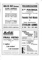 giornale/CFI0344389/1937/unico/00000949