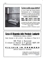 giornale/CFI0344389/1937/unico/00000950