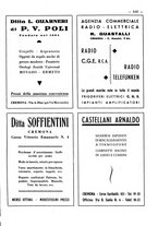 giornale/CFI0344389/1937/unico/00000951