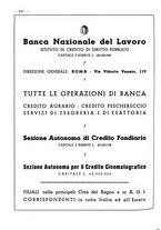 giornale/CFI0344389/1937/unico/00000952