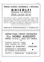 giornale/CFI0344389/1937/unico/00000953