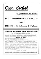 giornale/CFI0344389/1937/unico/00000954