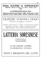 giornale/CFI0344389/1937/unico/00000955