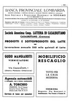 giornale/CFI0344389/1937/unico/00000957