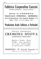 giornale/CFI0344389/1937/unico/00000958