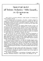 giornale/CFI0344389/1937/unico/00000959