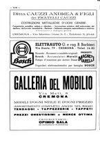 giornale/CFI0344389/1937/unico/00000960