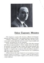 giornale/CFI0344389/1937/unico/00000981