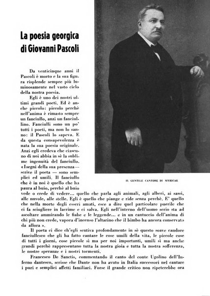 Cremona rivista mensile illustrata della Citta e Provincia