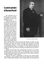 giornale/CFI0344389/1937/unico/00000983