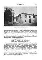 giornale/CFI0344389/1937/unico/00000985