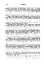 giornale/CFI0344389/1937/unico/00000986