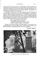 giornale/CFI0344389/1937/unico/00000987