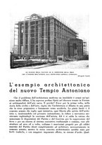 giornale/CFI0344389/1937/unico/00000989