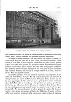 giornale/CFI0344389/1937/unico/00000991