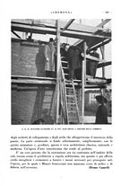 giornale/CFI0344389/1937/unico/00000995