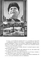 giornale/CFI0344389/1937/unico/00001000