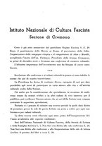 giornale/CFI0344389/1937/unico/00001001