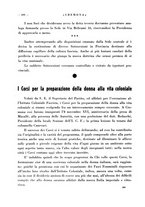 giornale/CFI0344389/1937/unico/00001002