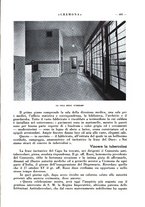 giornale/CFI0344389/1937/unico/00001005