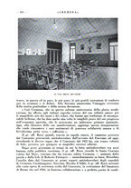 giornale/CFI0344389/1937/unico/00001006