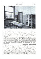 giornale/CFI0344389/1937/unico/00001007