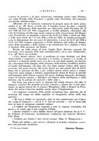 giornale/CFI0344389/1937/unico/00001009