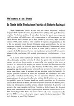 giornale/CFI0344389/1937/unico/00001011