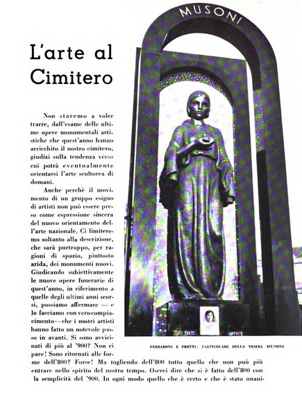 Cremona rivista mensile illustrata della Citta e Provincia