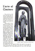 giornale/CFI0344389/1937/unico/00001015