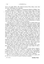 giornale/CFI0344389/1937/unico/00001018